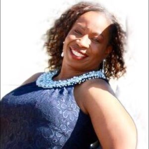 Meet your Posher, Aleda